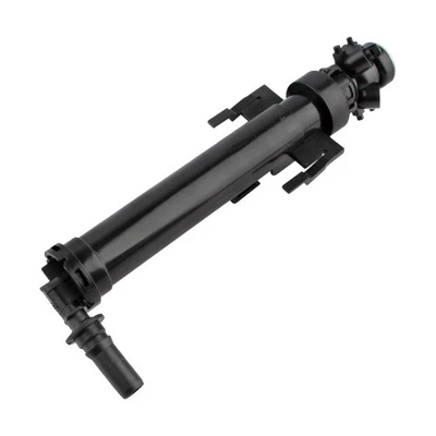 Boquilla de lavado de faros lado del pasajero para BMW 428i/435i Gran Coupé 2015 2016 Foto 1 de 4