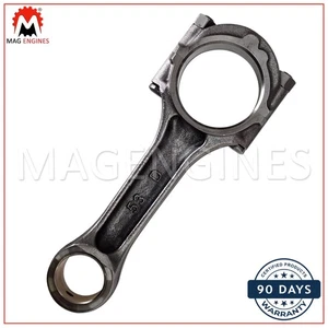 MD371001 CONNECTING ROD (32mm PIN) MITSUBISHI 4D56-T 8V FOR PAJERO L200 TRITON - Picture 1 of 5