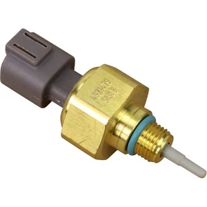 Diesel Engine Parts NT855 NTA855 Temperature And Pressure Sensor; - Picture 1 of 4