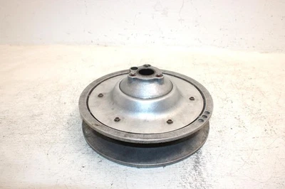 Juego de embrague secundario Ski-doo Mxz 700 2000 OEM 417010200 417126337 SS8 Foto 1 de 4