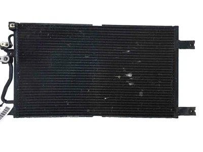 1997 - 2004 MITSUBISHI MONTERO A/C Air Condition Condenser CAD311B077M OEM - Image 1 of 4