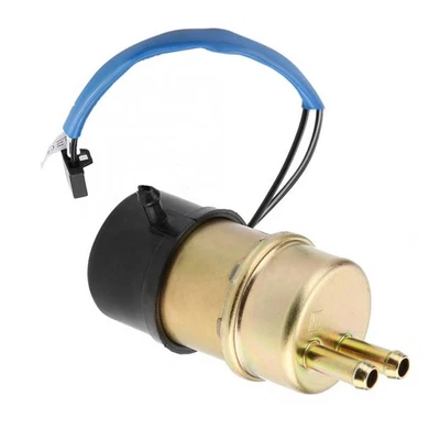 Núcleo de bomba de combustible para motocicleta 490401055 para Honda Shadow VLX 600 VT600C 1987-1998 Foto 1 de 4