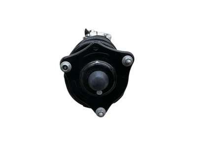 2022 2023 2024 ACURA MDX 3.5L AWD RH FRONT RIGHT PASSENGER STRUT SHOCK ABSORBER Foto 1 de 4