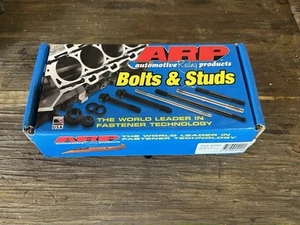 ARP Head bolts 2AZ Toyota Scion 203-4303 - Picture 1 of 3