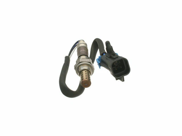 Sensor de oxígeno Denso aguas abajo para Cadillac Escalade EXT 2007 98CHBT Foto 1 de 1
