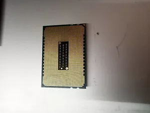 AMD Opteron OS6386YETGGHK 6386 2.8GHz 16-Core Server CPU Processor - Picture 1 of 2