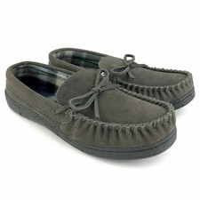 jordan slippers mens