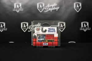 Diamond Protector 10 Pack M2 Cube Boxed Kaido House Diecast Protector Cases - Picture 1 of 9