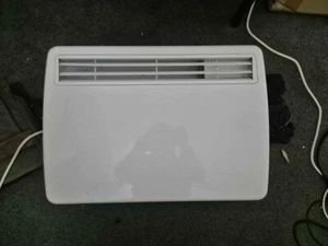 Portable heater Nobo q100 - Picture 1 of 3