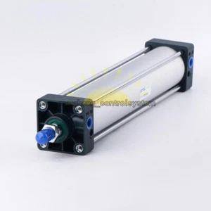 ONE AirTAC SC63X300 Nuevo - Imagen 1 de 7