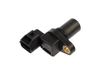 Sensor de velocidade de transmissão automática de entrada Dorman para 2004-2009 Kia Spectra 2005 - Imagem 1 de 2