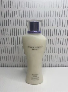 Victoria's Secret Dream Angels DESIRE Angel Touch Lotion - 4.2 fl. oz. - Picture 1 of 8