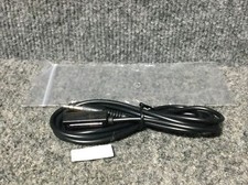 IR Receiver Cable 5 FT External Infrared Sensor 3.5mm Jack Plug Wire Cord