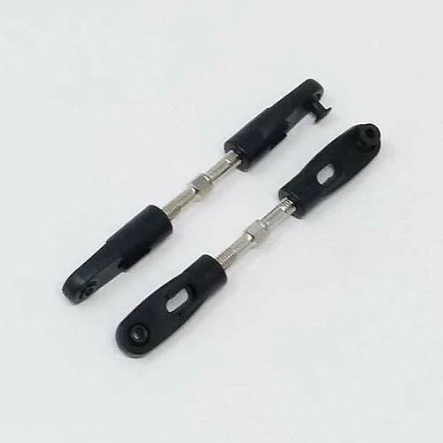 Carson 52126 Hintere Querlenker oben (2) 1:8 King of Dirt  - Bild 1 von 1