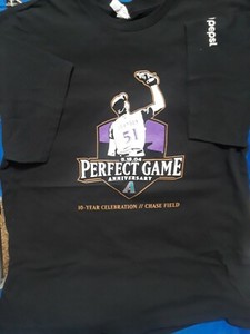arizona diamondbacks shirt sale