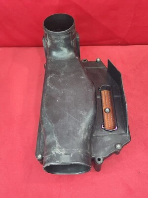 Módulo de control del motor 46442 OEM para Chrysler New Yorker Dodge Dynasty 3.3 1991 Foto 1 de 4