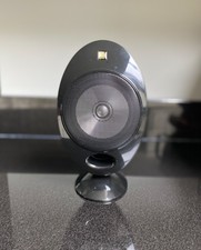 kef 2001.3