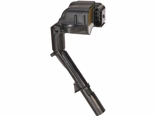 Bobina de encendido Spectra 74111ZH 2,0 L 4 cilindros para Mercedes SLK300 2016 Foto 1 de 2