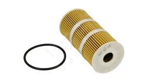 ÖLFILTER FÜR NISSAN QASHQAI II  AB 2014   1.6 dCi  1.7 dCi  96 / 110 kw - Bild 1 von 1