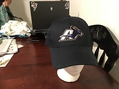 Akron Zips Hat - Image 1 of 4