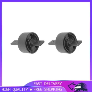 Rear Delphi Trailing Arm Bushing For Honda Pilot 2008 2007 - Picture 1 of 2