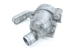 93-98 Suzuki Gsxr 1100 W Gsxr1100w Oem Thermostat W Housing Assembly - Picture 1 of 4