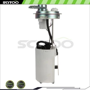 For Chevy Silverado GMC Sierra 1500 4.3L 4.8L 5.3L 2005-2007 Fuel Pump Assembly - Picture 1 of 6