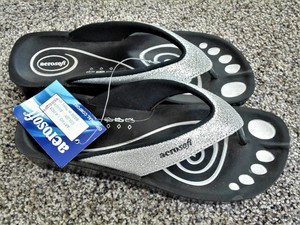 aerosoft slippers ebay