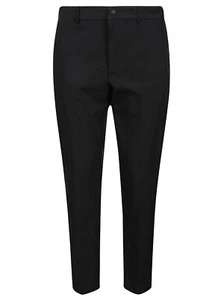 NWT PT Torino Sigma Traveler Stretch Pants IT 50/US 34 - Picture 1 of 8