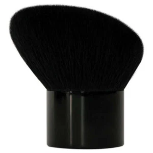 Royal & Langnickel | BKABUKI-15 | LG Contour Kabuki - Picture 1 of 1