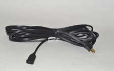 Kirby 192082 Tradition Fits 505, 3CB, 1CB, Power Supply Cord 32"