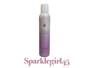 Saints & Sinners Superfresh Divine Dry Shampoo 6 oz. NEW! FRESH! FREE SHIPPING! - Picture 1 of 1