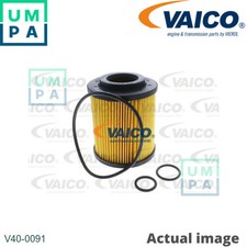 OIL FILTER FOR OPEL ASTRA/G/Hatchback/Van/Delvan/GTC/A+/CLASSIC/Caravan CORSA  
