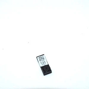 Asus Nexus 7 ME370T 7c ME370TG Replacement Front Camera Webcam 1.2MP 04081-0  - Picture 1 of 4