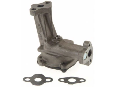 For 1966-1967, 1979, 1982-1986 Mercury Capri Oil Pump Sealed Power 14215HBFH - Image 1 of 2