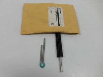 Intermec 1-200165-90 Thermal Printer Ribbon Rewind Assembly  - Image 1 of 4