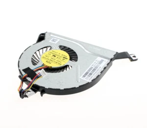Laptop con ventilador de CPU para HP Pavilion 14-V 14-V028TX 15-V 15-P 767712-001 Q139 Q140 8&M - Imagen 1 de 6