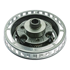 1999-up 5R55N 5R55W Transmission Overdrive Planet Carrier fits Ford Applications - Picture 1 of 3