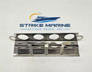 Volvo Penta 828784, reflector - Imagen 1 de 3