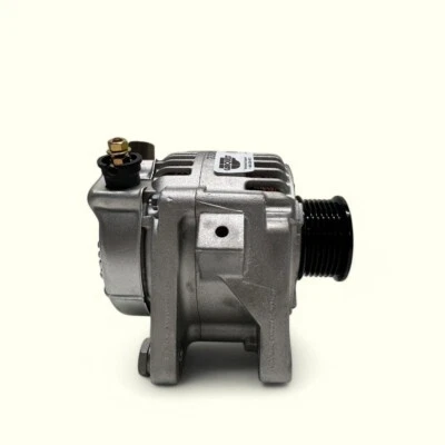 Alternator Ford 2009-2011 Crown Victoria V6 4.6 2009-2019 E-Series Vans 11432A - Image 1 of 4