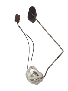 fuel level sensor for NISSAN TIIDA OE 17040-ED008 25060-C175-EW08A - Picture 1 of 2