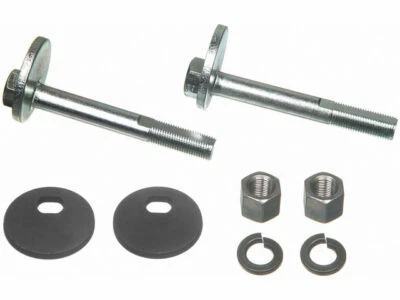 Kit de cambagem de alinhamento Moog 36581ND Ford Torino 1968-1971 - Imagem 1 de 2