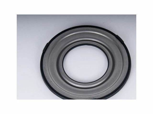 Presa de pistón de embrague de transmisión automática 1-2-3-4 para Chevy Express 2500 2010-2020 68CHVJ Foto 1 de 1