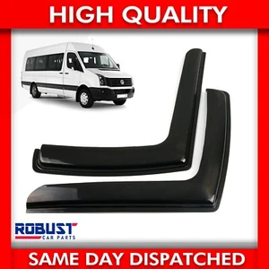 TUBO DE MANGUERA TURBO INTERCOOLER PARA AUDI A6 C6 2.0 TDi 4F0145738R (2004-2011) - Imagen 1 de 13