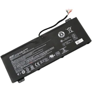 Batería genuina 2025 AP18E8M para Acer Aspire Nitro 5 AN515-54 AN517-51 7 AN715-51 - Imagen 1 de 4