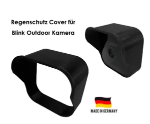 Rain Cover to fit Blink Outdoor Camera 3rd Gen / Case - Picture 1 of 3