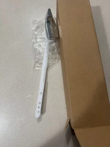 Gerber Tank Lever for GOO2879X Chrome - Picture 1 of 4