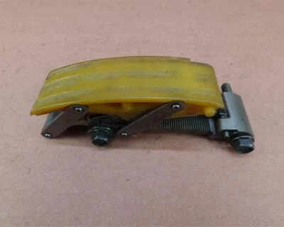 2012-2015 Harley Davidson FLD Switchback Classic PRIMARY CHAIN TENSIONER - Image 1 of 4