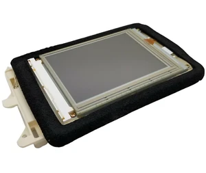 OEM LG Waschmaschine Display Steuerung 6871EA2004A 1 JAHR Garantie ⭐Kostenloser Versand am selben Tag⭐ - Bild 1 von 5