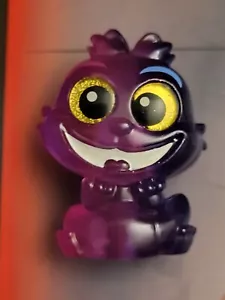 Cheshire Cat - Disney Doorables - Serie 11 - TechniColor - Alice im Wunderland - Bild 1 von 1